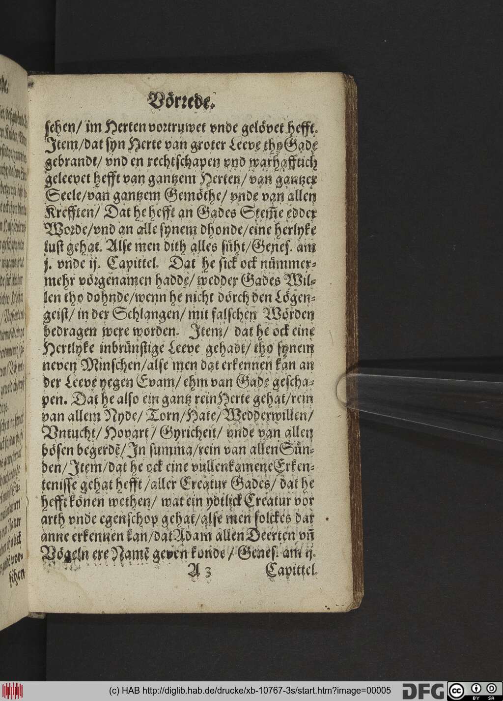 http://diglib.hab.de/drucke/xb-10767-3s/00005.jpg