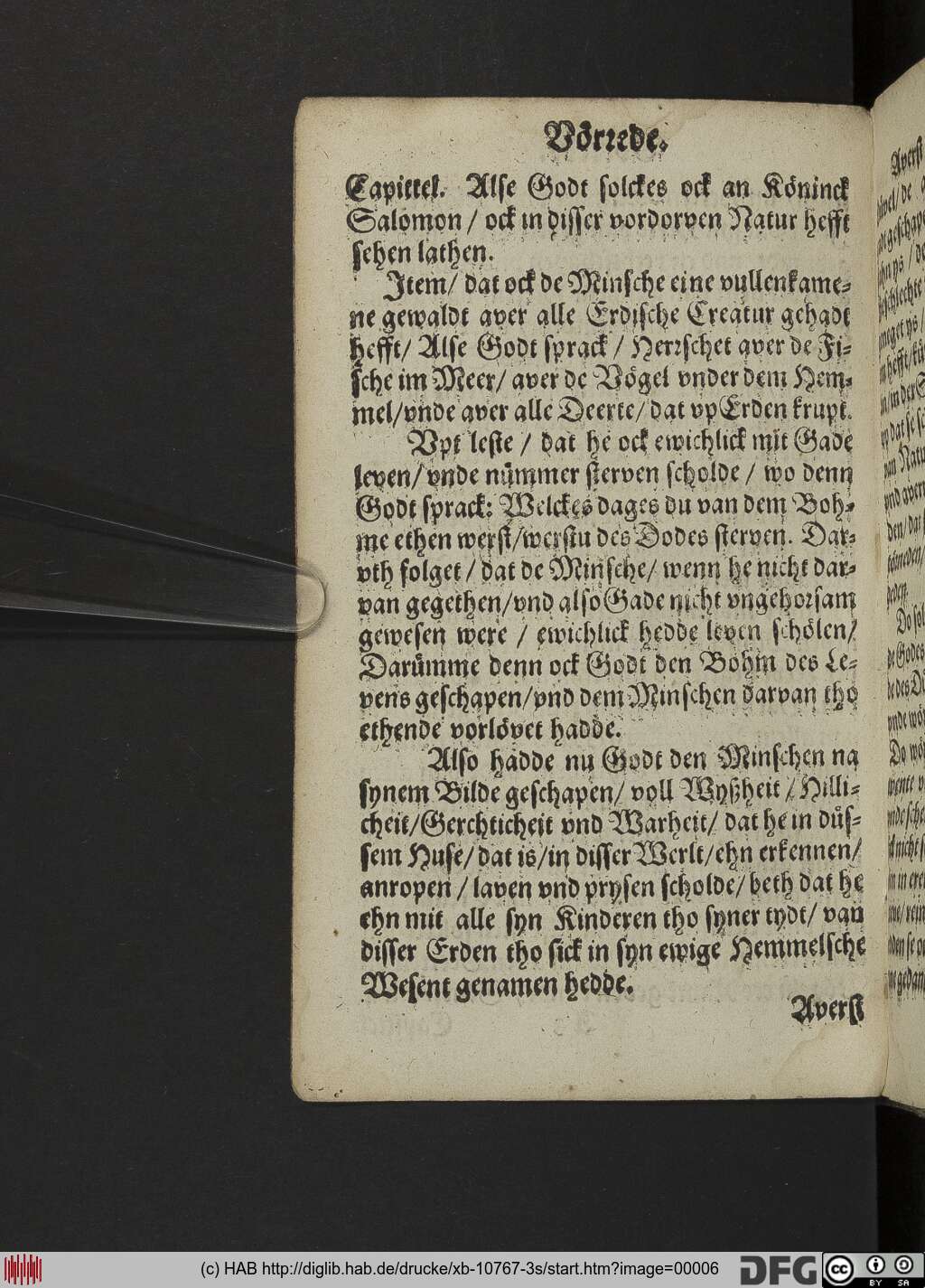 http://diglib.hab.de/drucke/xb-10767-3s/00006.jpg