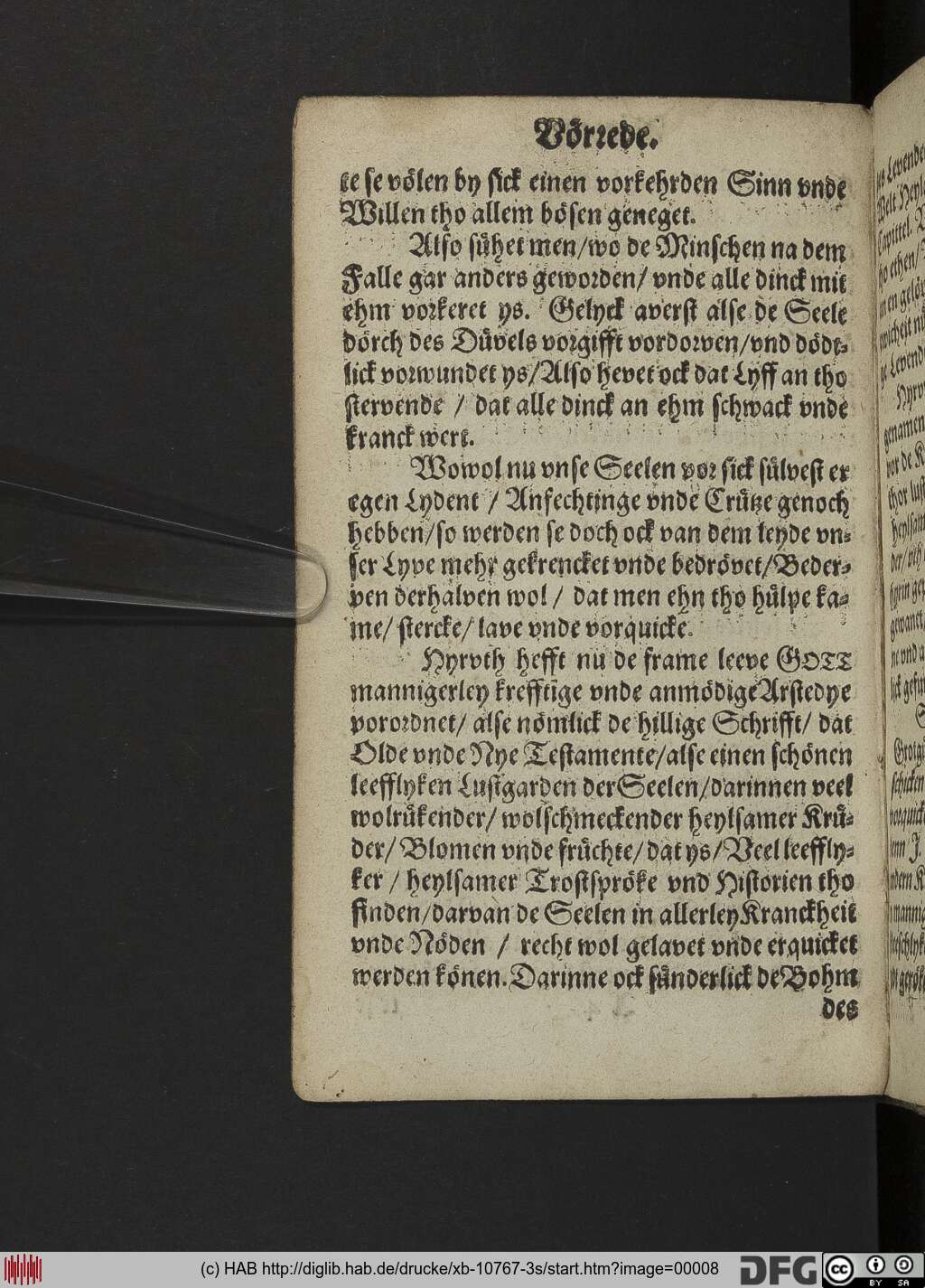 http://diglib.hab.de/drucke/xb-10767-3s/00008.jpg