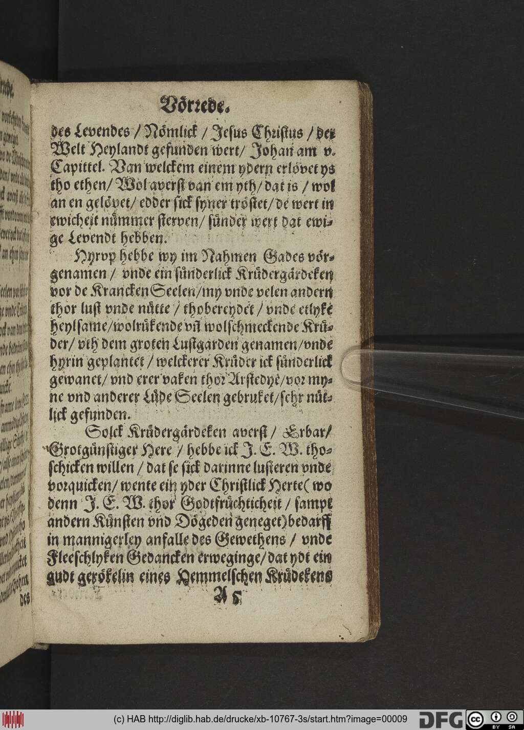 http://diglib.hab.de/drucke/xb-10767-3s/00009.jpg