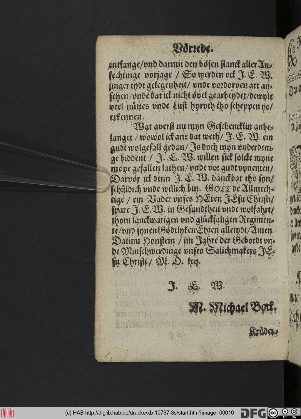 http://diglib.hab.de/drucke/xb-10767-3s/00010.jpg