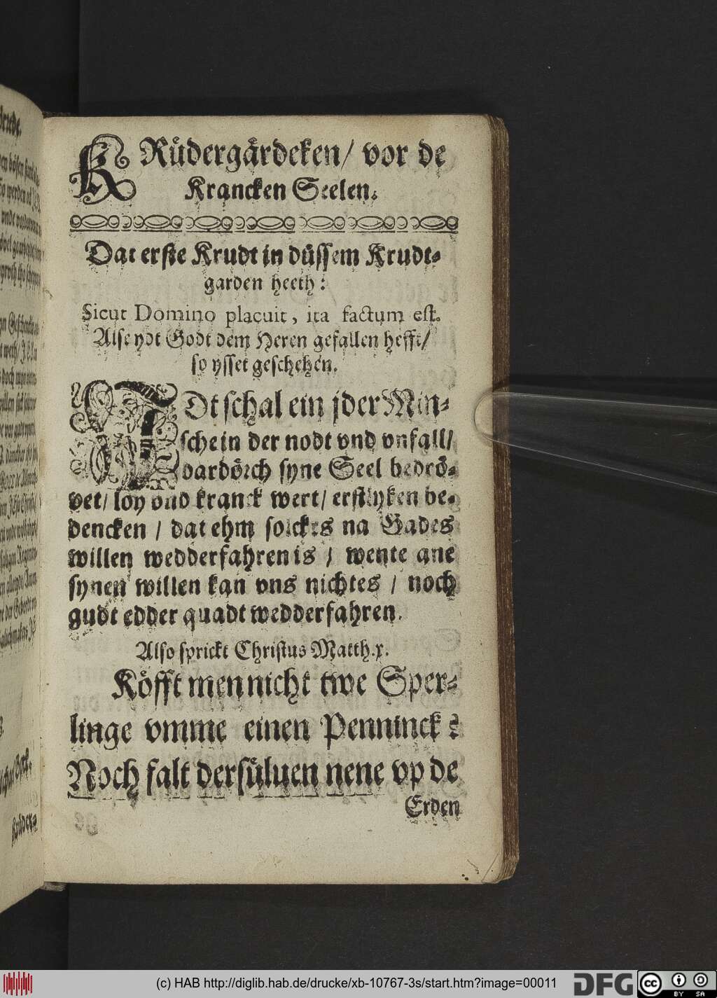http://diglib.hab.de/drucke/xb-10767-3s/00011.jpg