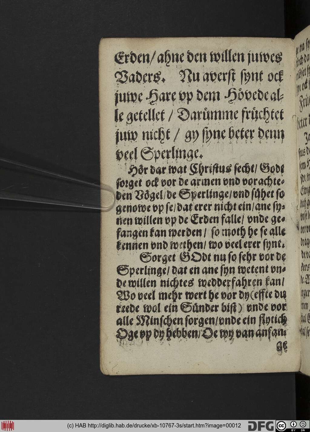 http://diglib.hab.de/drucke/xb-10767-3s/00012.jpg
