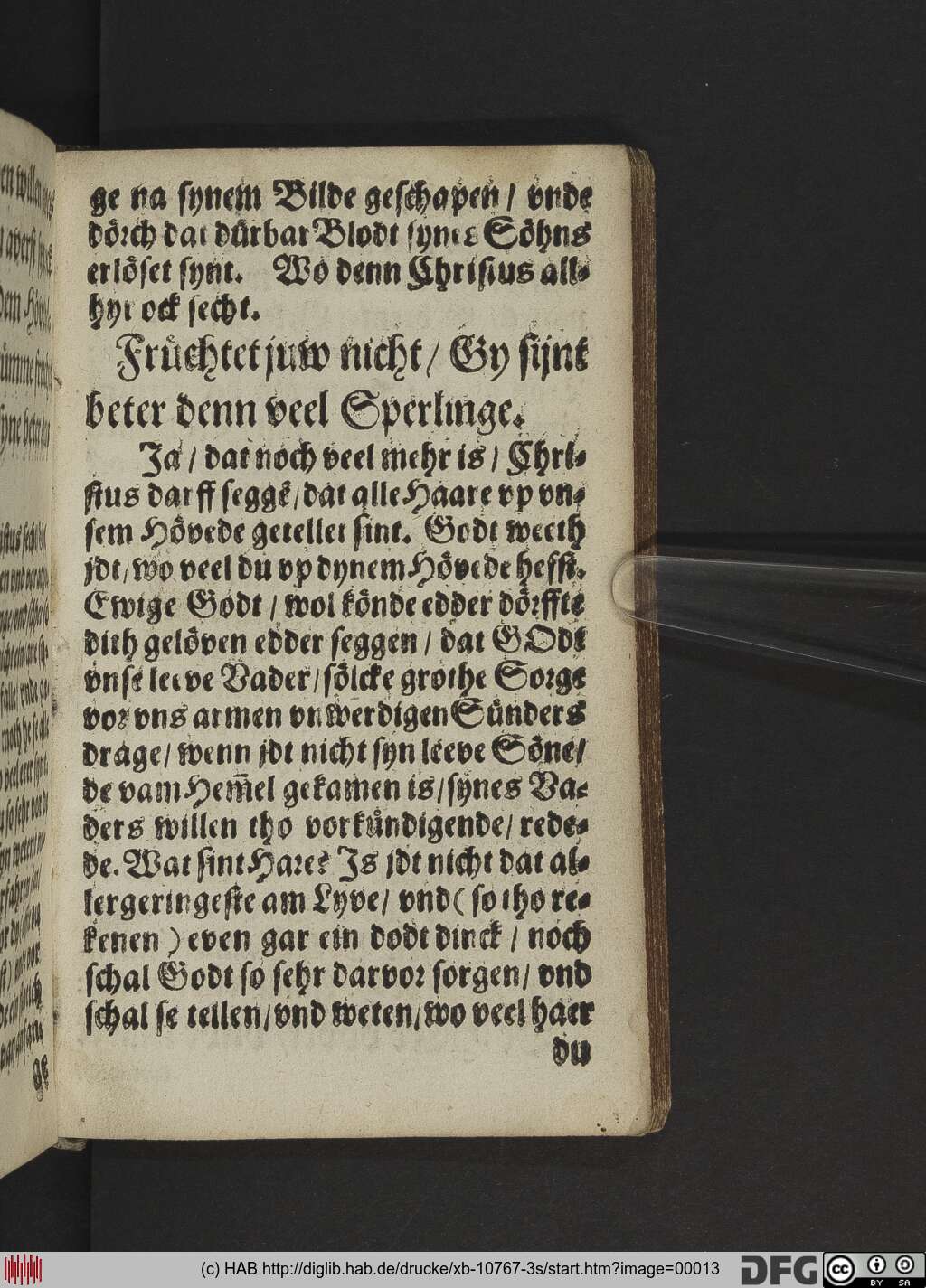 http://diglib.hab.de/drucke/xb-10767-3s/00013.jpg