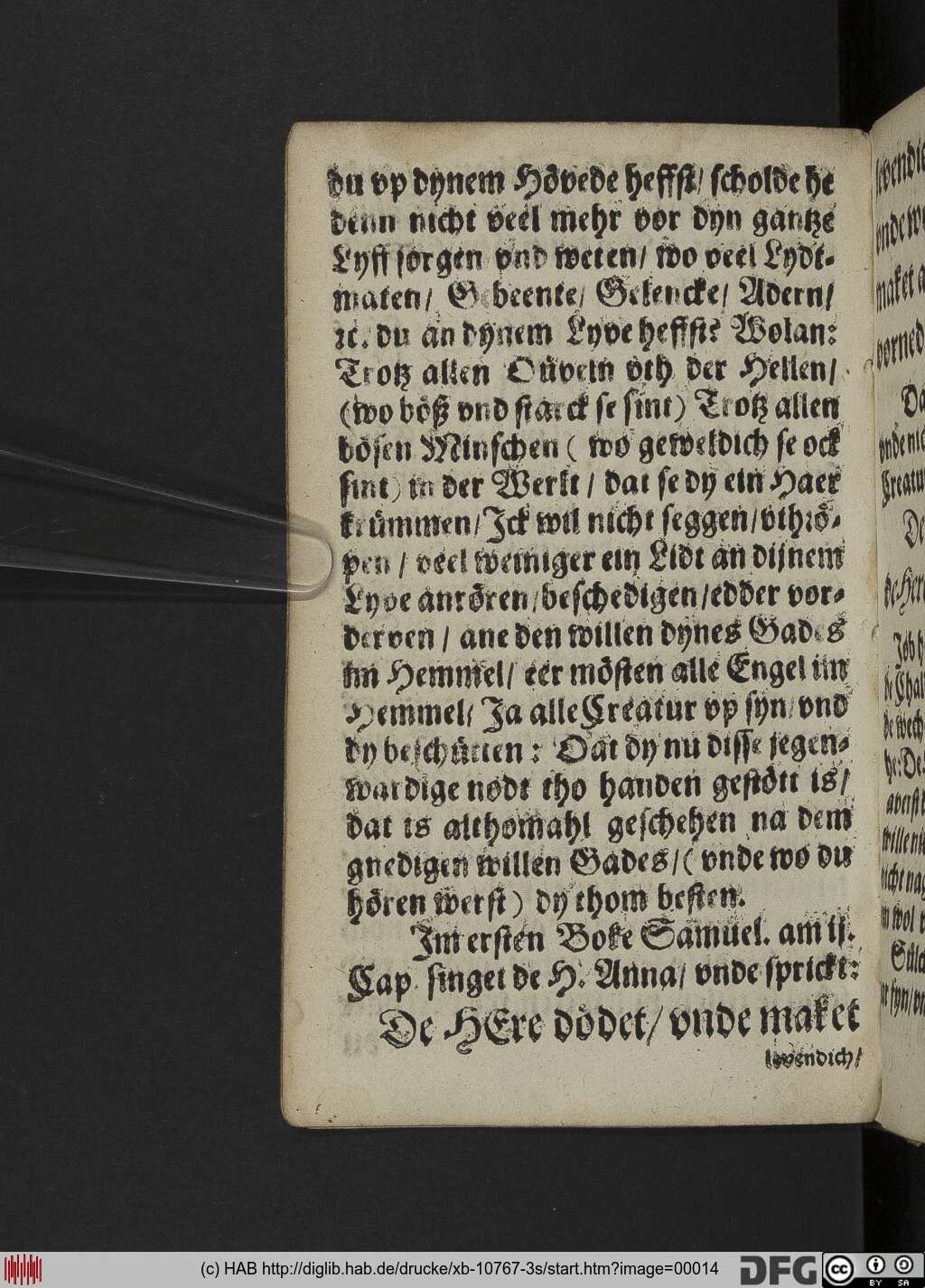 http://diglib.hab.de/drucke/xb-10767-3s/00014.jpg