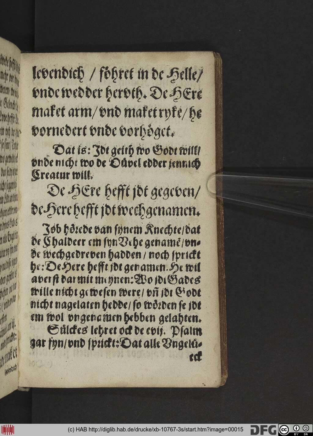 http://diglib.hab.de/drucke/xb-10767-3s/00015.jpg