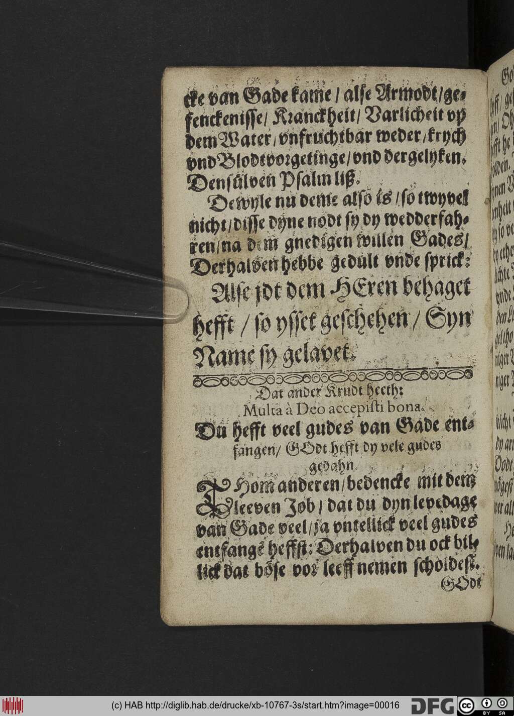 http://diglib.hab.de/drucke/xb-10767-3s/00016.jpg