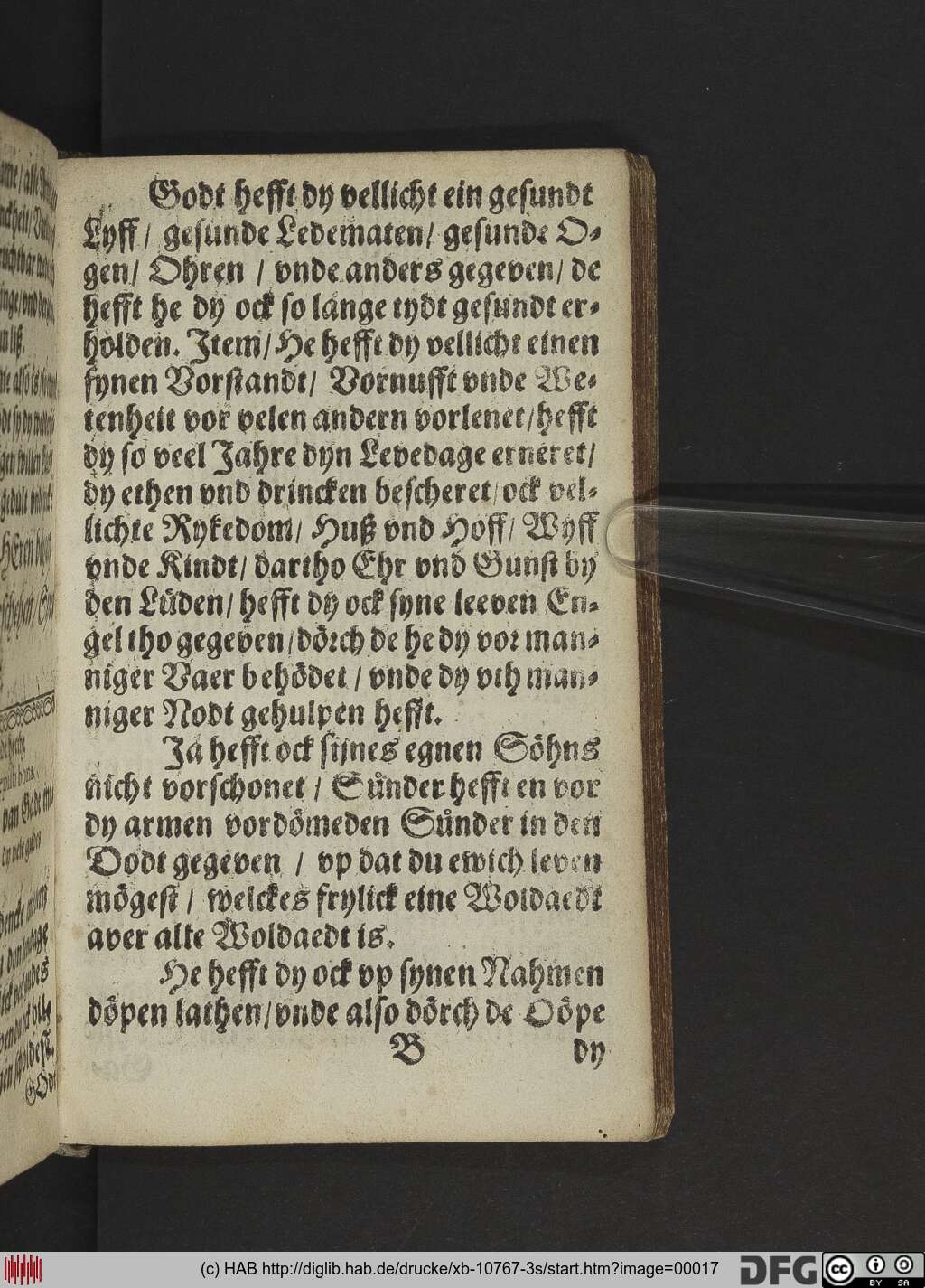 http://diglib.hab.de/drucke/xb-10767-3s/00017.jpg
