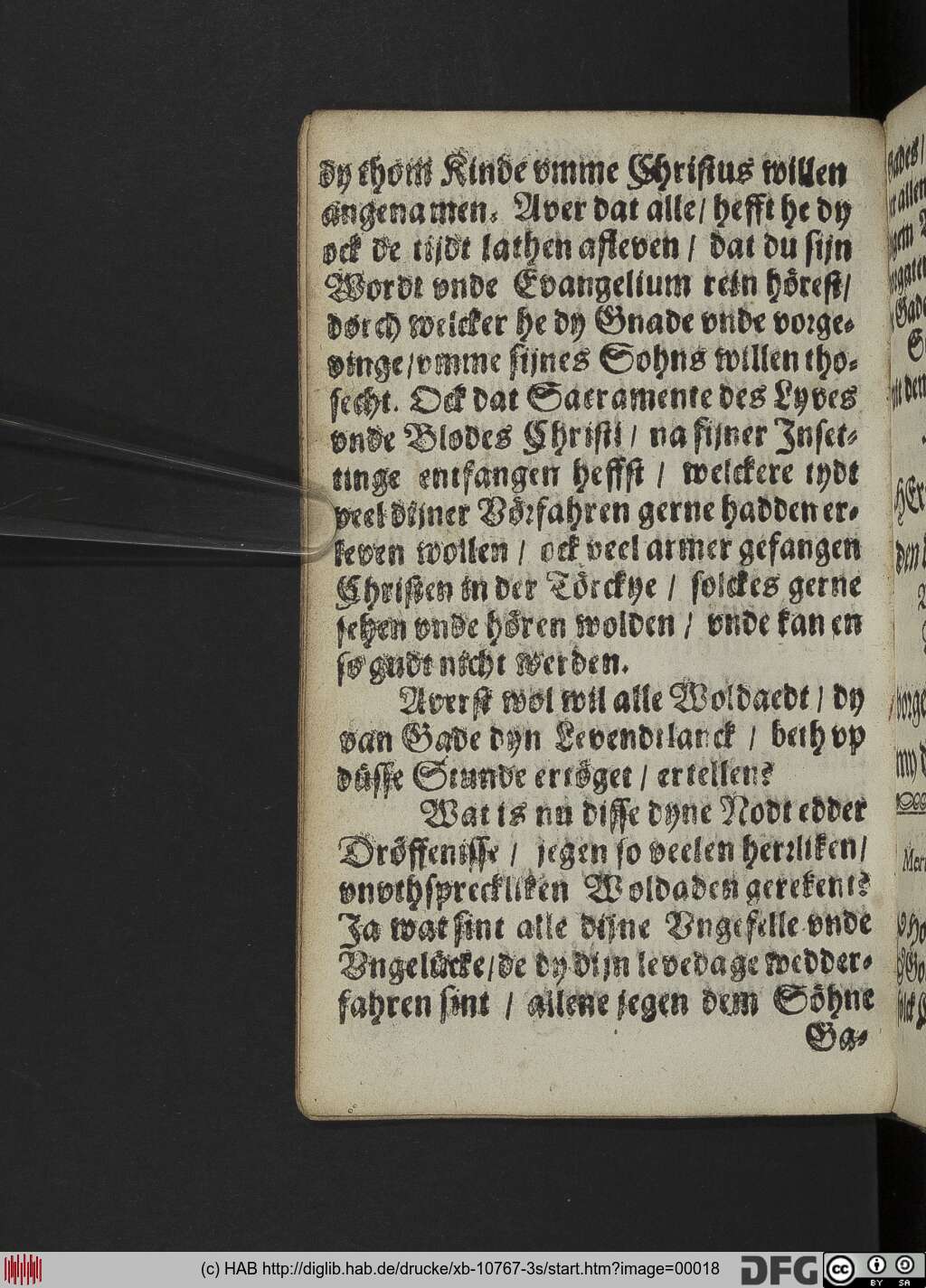 http://diglib.hab.de/drucke/xb-10767-3s/00018.jpg