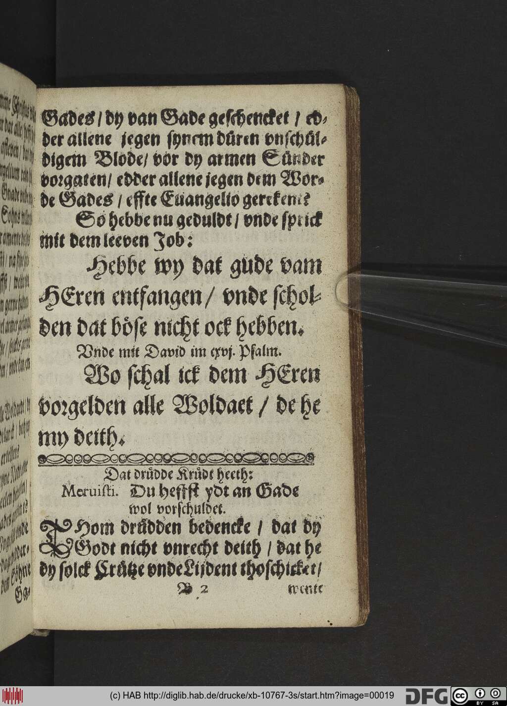 http://diglib.hab.de/drucke/xb-10767-3s/00019.jpg