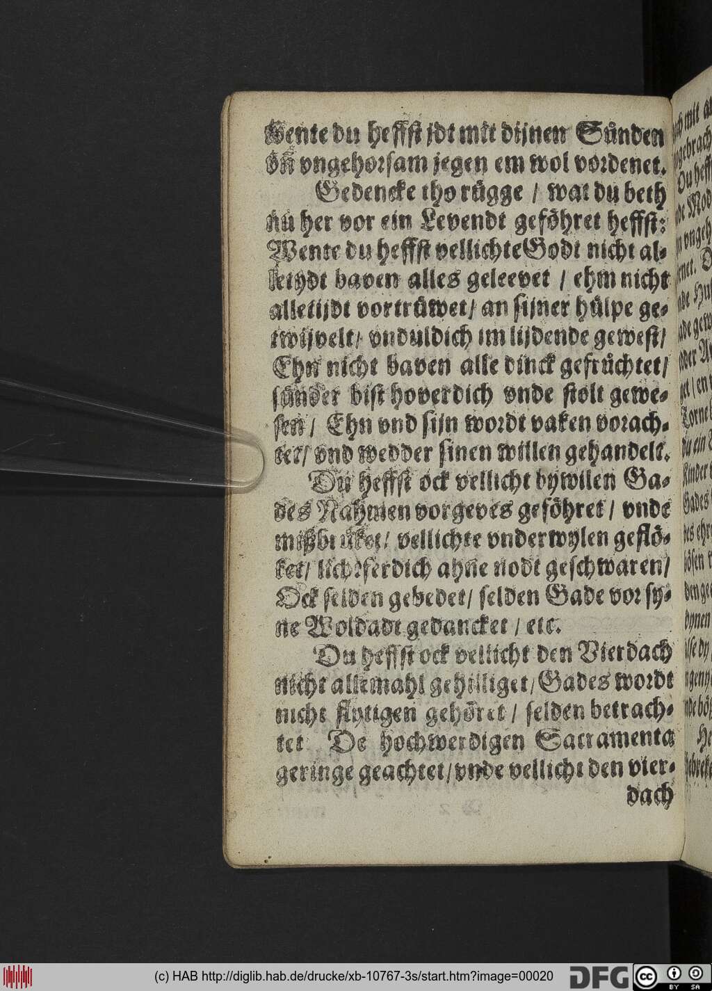 http://diglib.hab.de/drucke/xb-10767-3s/00020.jpg