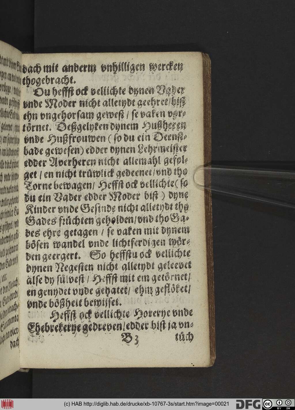 http://diglib.hab.de/drucke/xb-10767-3s/00021.jpg
