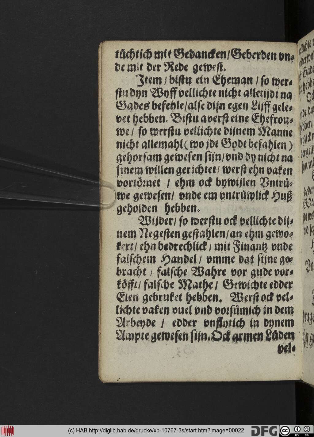 http://diglib.hab.de/drucke/xb-10767-3s/00022.jpg