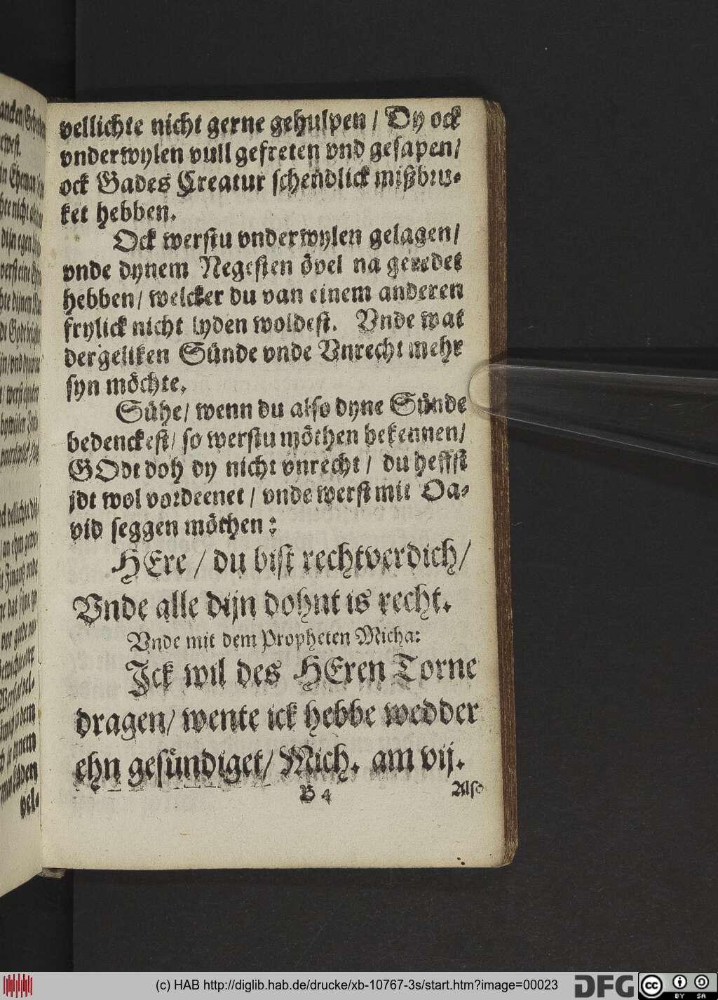 http://diglib.hab.de/drucke/xb-10767-3s/00023.jpg