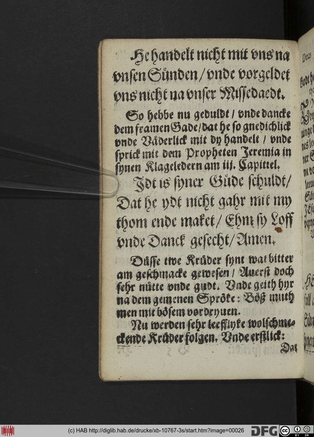 http://diglib.hab.de/drucke/xb-10767-3s/00026.jpg