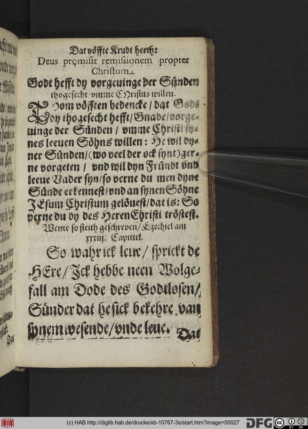 http://diglib.hab.de/drucke/xb-10767-3s/00027.jpg