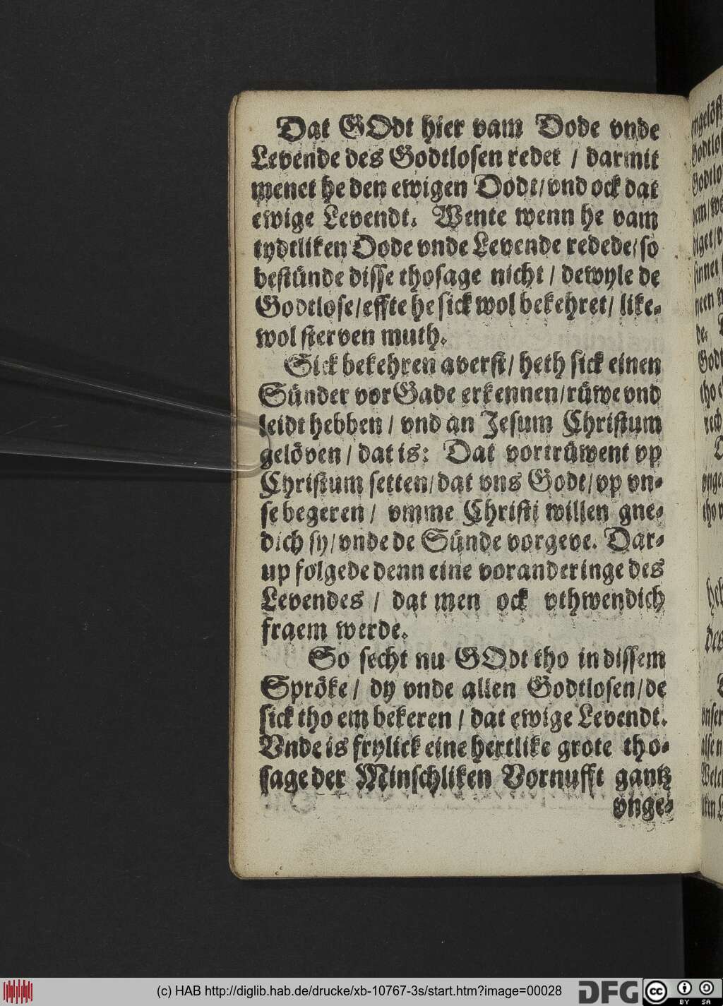http://diglib.hab.de/drucke/xb-10767-3s/00028.jpg