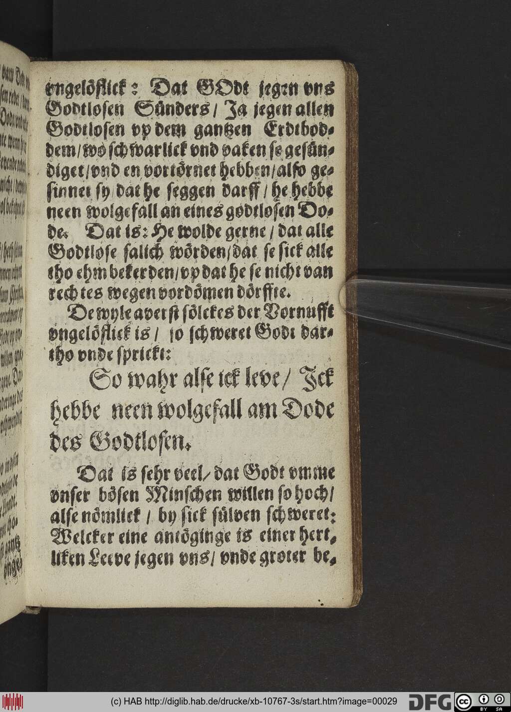 http://diglib.hab.de/drucke/xb-10767-3s/00029.jpg