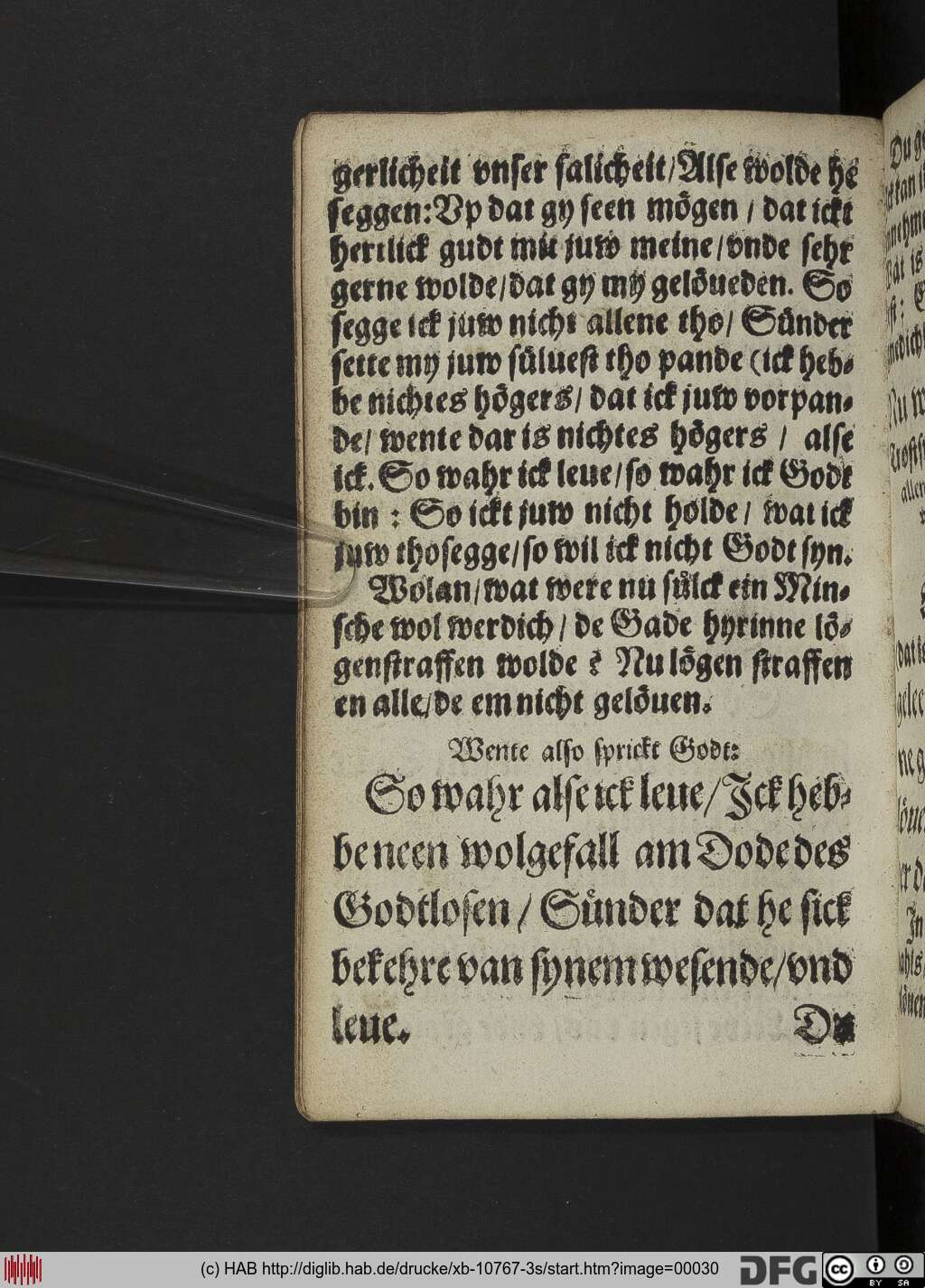 http://diglib.hab.de/drucke/xb-10767-3s/00030.jpg