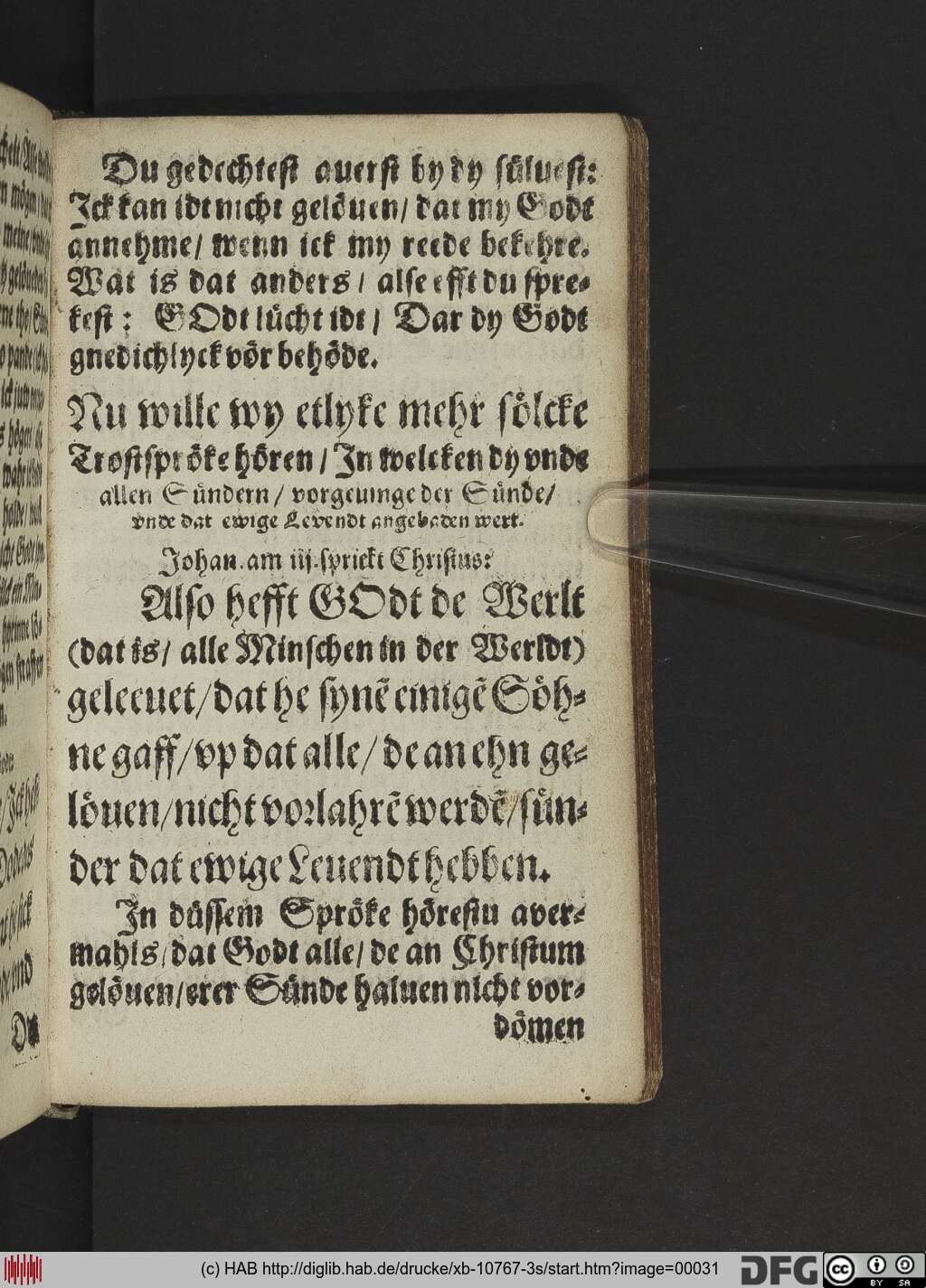 http://diglib.hab.de/drucke/xb-10767-3s/00031.jpg