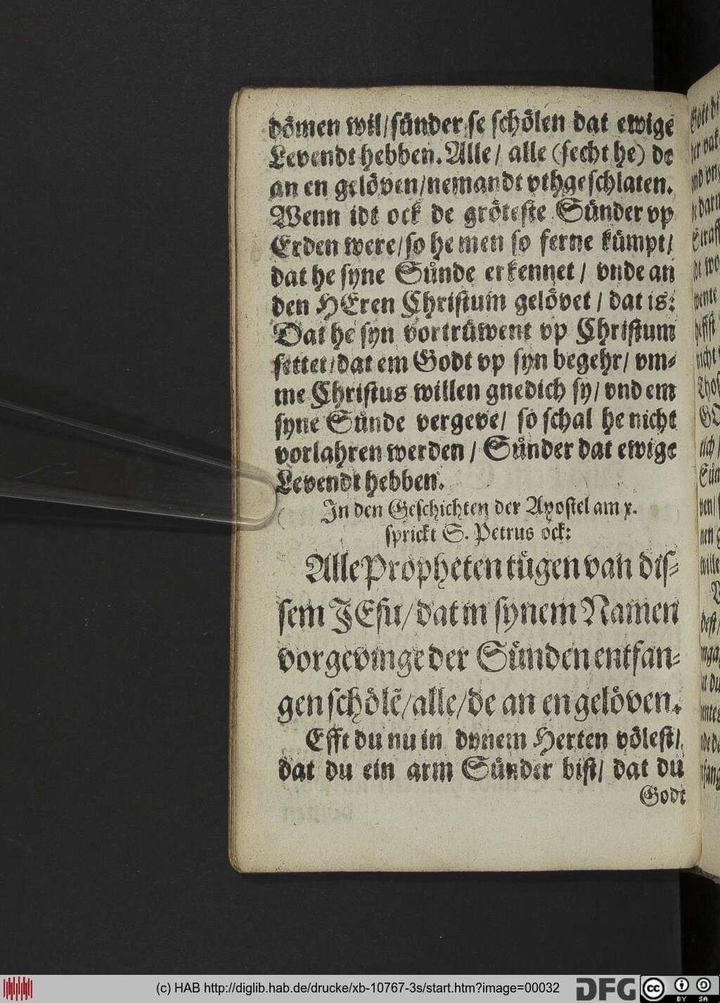http://diglib.hab.de/drucke/xb-10767-3s/00032.jpg