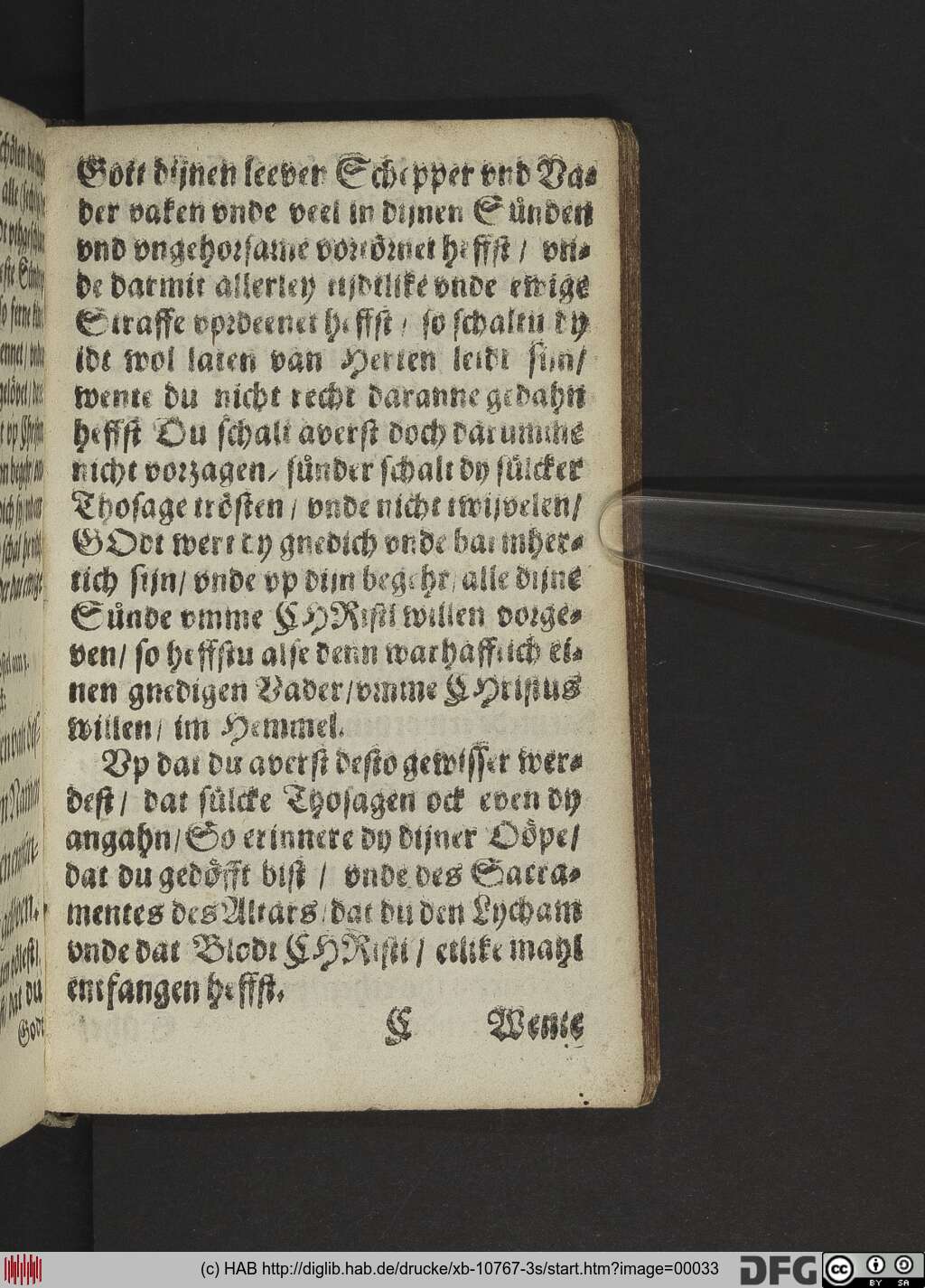 http://diglib.hab.de/drucke/xb-10767-3s/00033.jpg