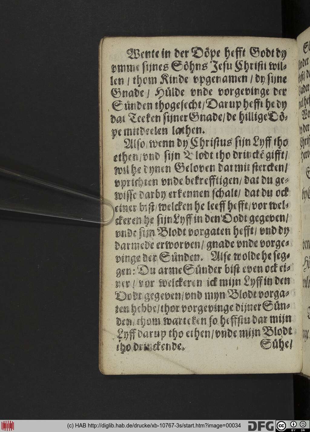 http://diglib.hab.de/drucke/xb-10767-3s/00034.jpg
