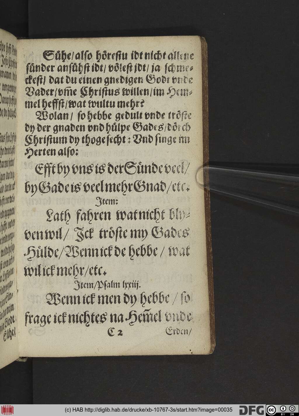 http://diglib.hab.de/drucke/xb-10767-3s/00035.jpg