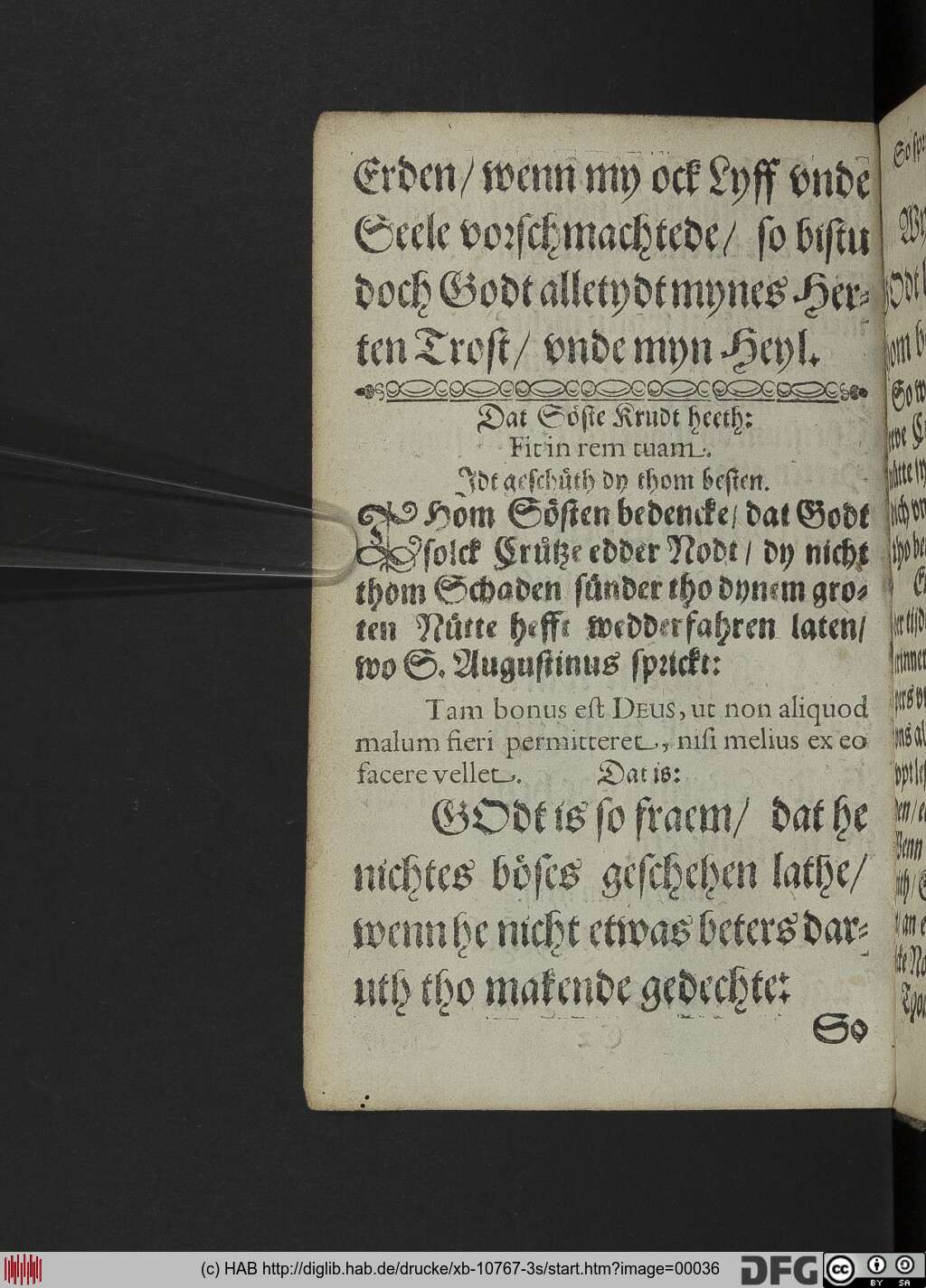 http://diglib.hab.de/drucke/xb-10767-3s/00036.jpg