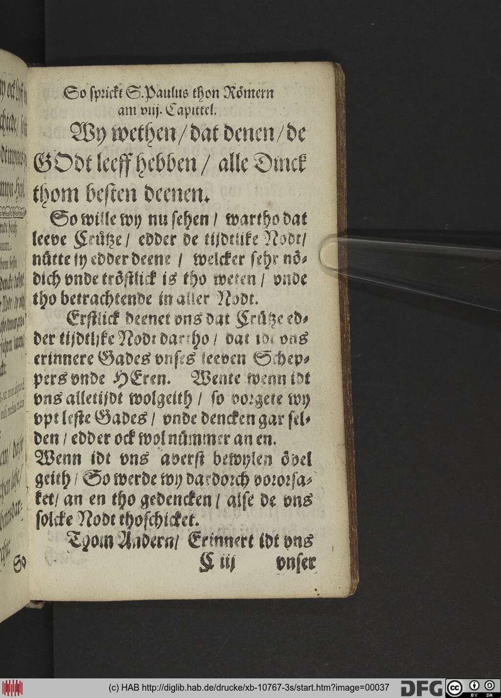 http://diglib.hab.de/drucke/xb-10767-3s/00037.jpg