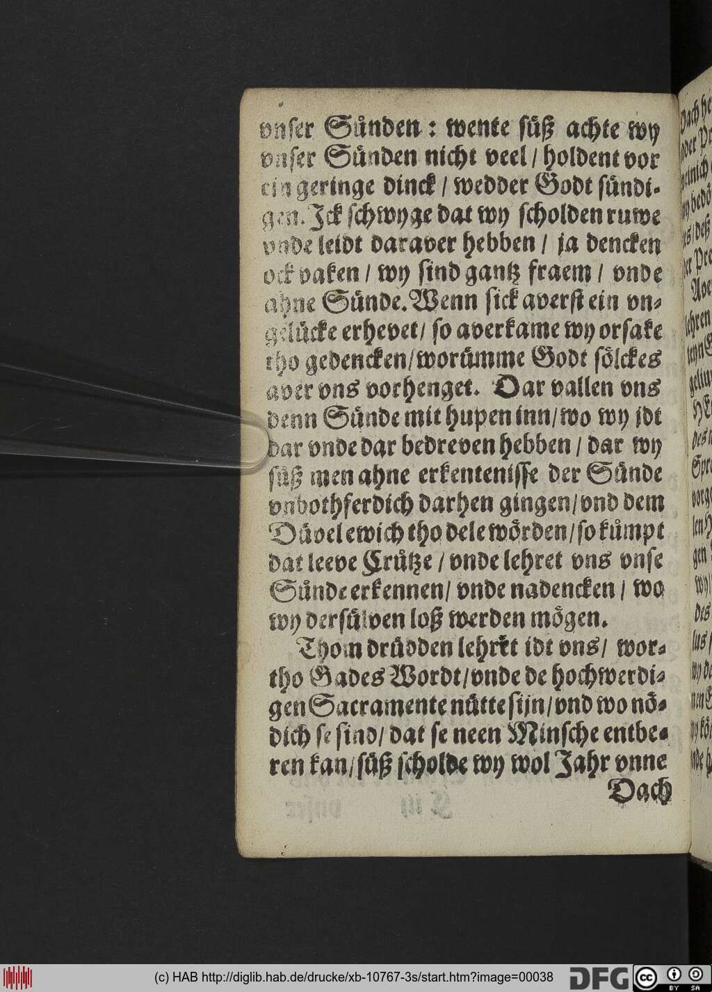 http://diglib.hab.de/drucke/xb-10767-3s/00038.jpg
