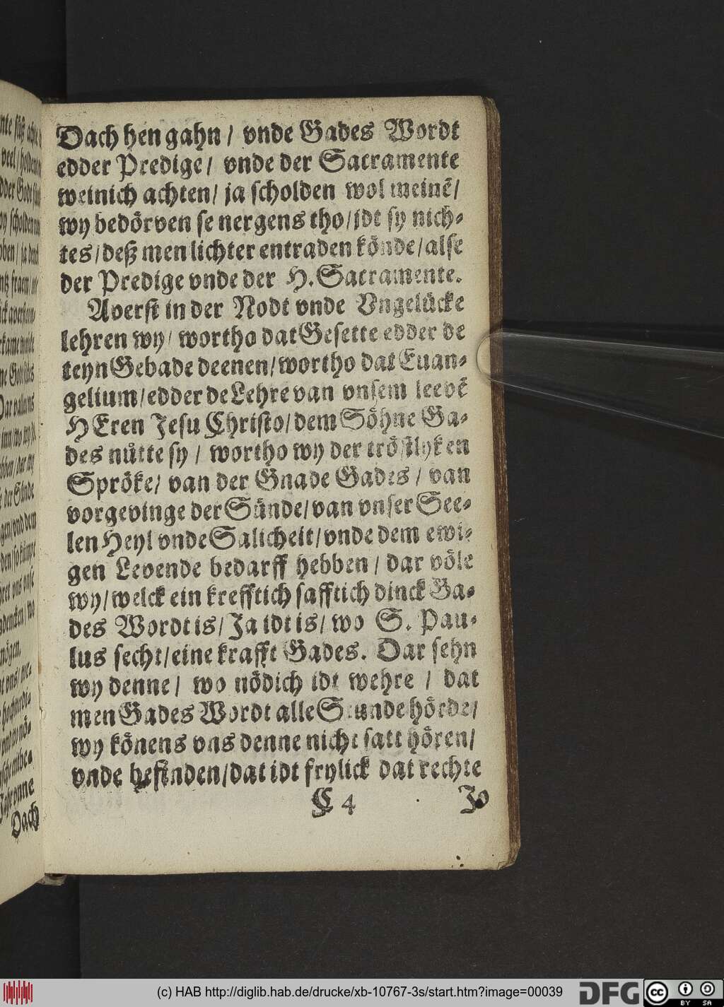 http://diglib.hab.de/drucke/xb-10767-3s/00039.jpg