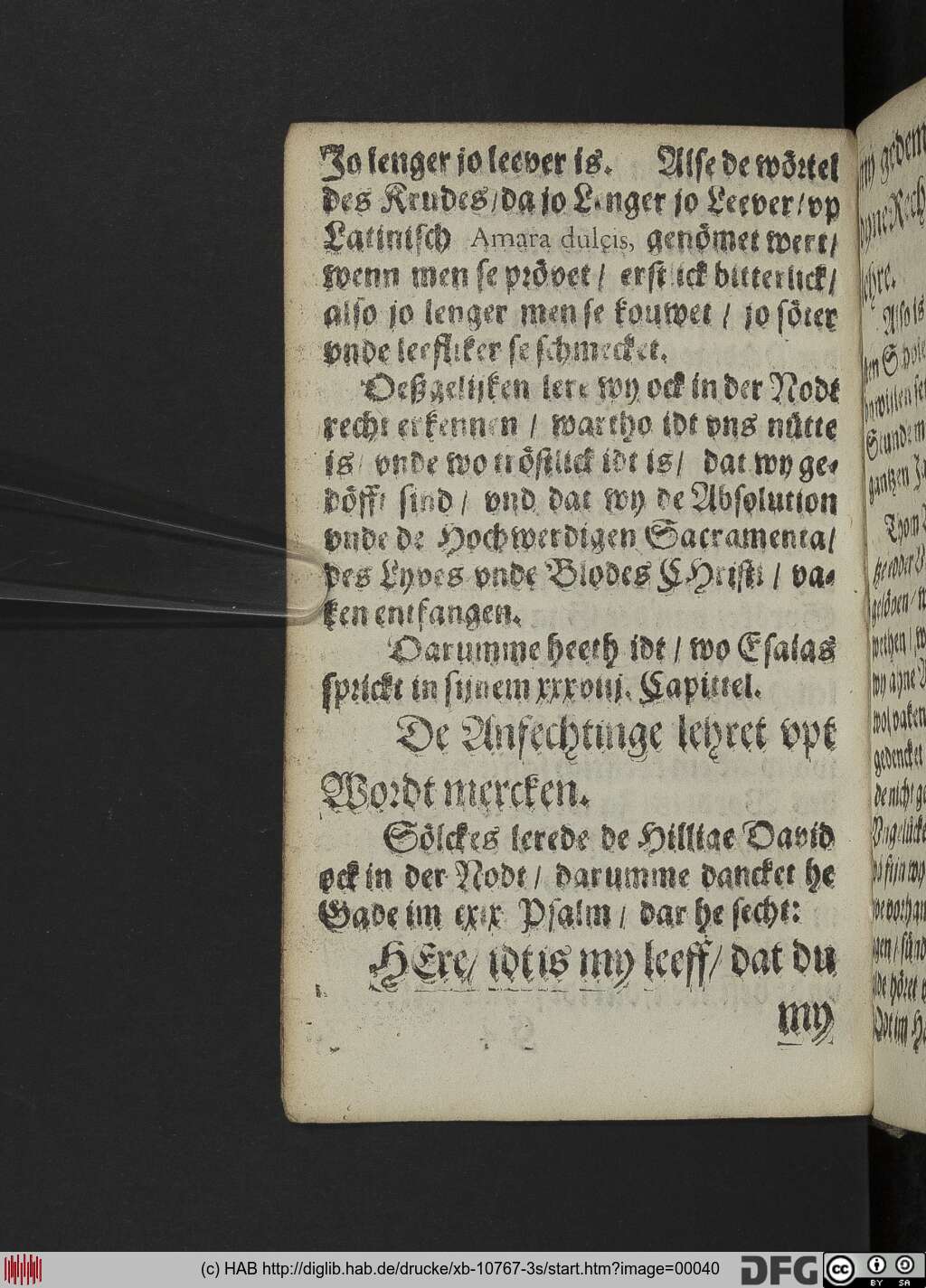 http://diglib.hab.de/drucke/xb-10767-3s/00040.jpg