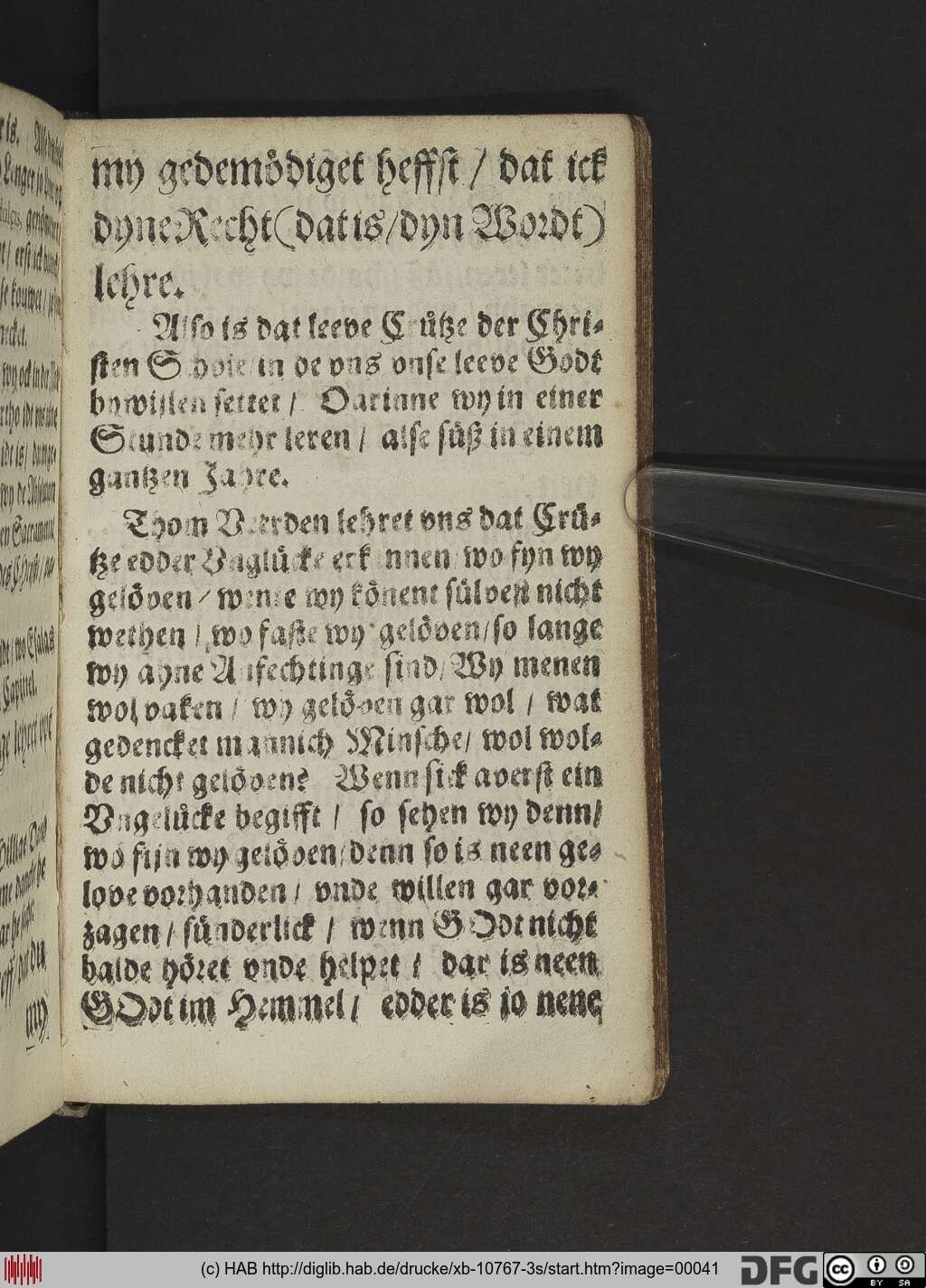 http://diglib.hab.de/drucke/xb-10767-3s/00041.jpg