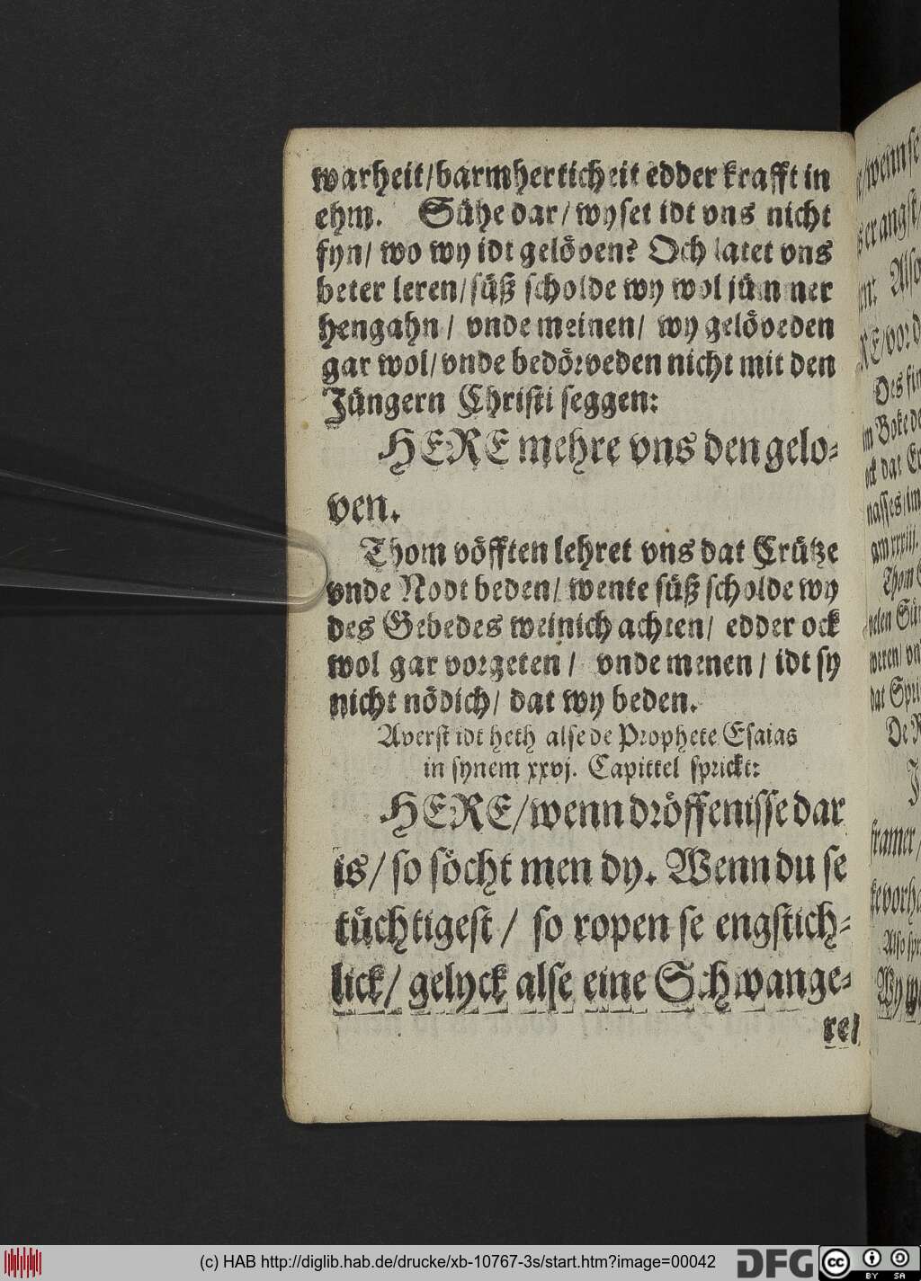 http://diglib.hab.de/drucke/xb-10767-3s/00042.jpg