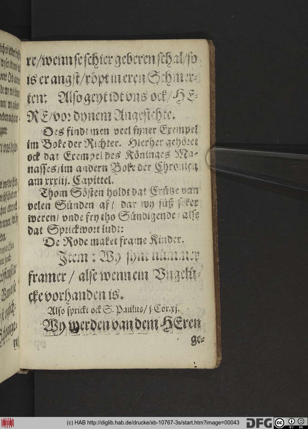 http://diglib.hab.de/drucke/xb-10767-3s/00043.jpg