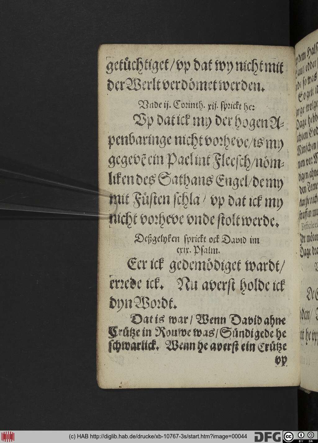 http://diglib.hab.de/drucke/xb-10767-3s/00044.jpg