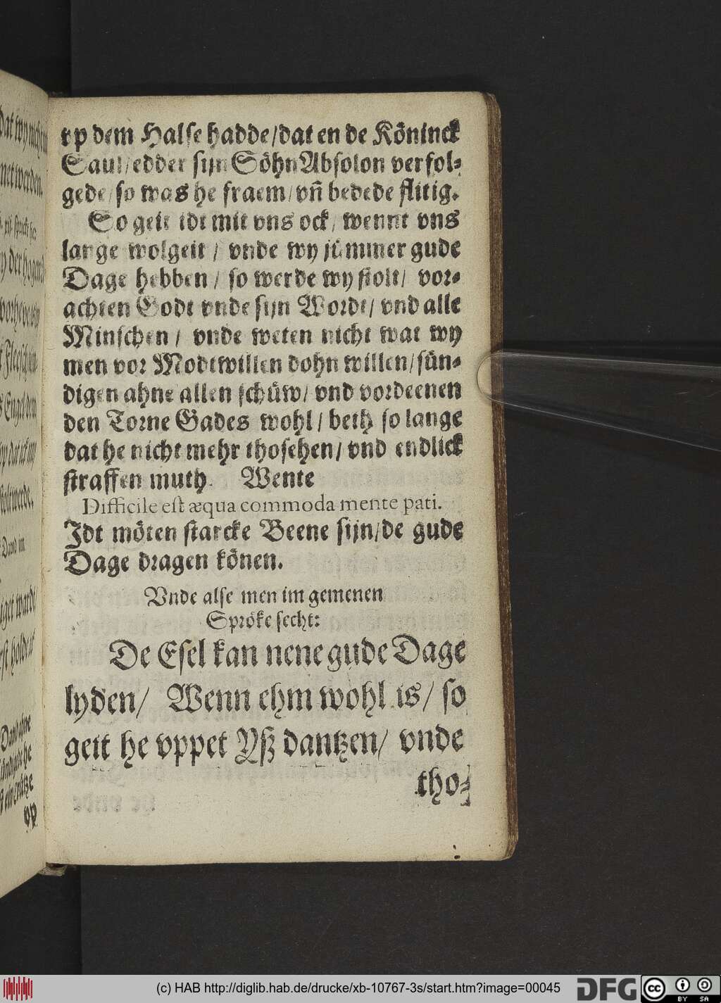 http://diglib.hab.de/drucke/xb-10767-3s/00045.jpg