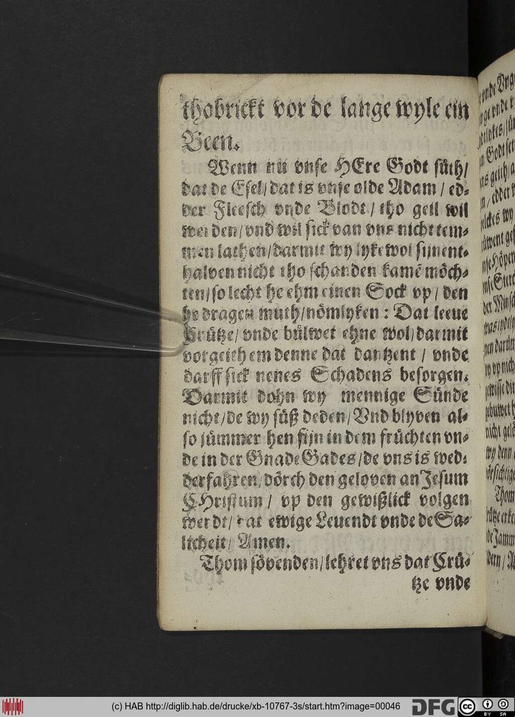 http://diglib.hab.de/drucke/xb-10767-3s/00046.jpg
