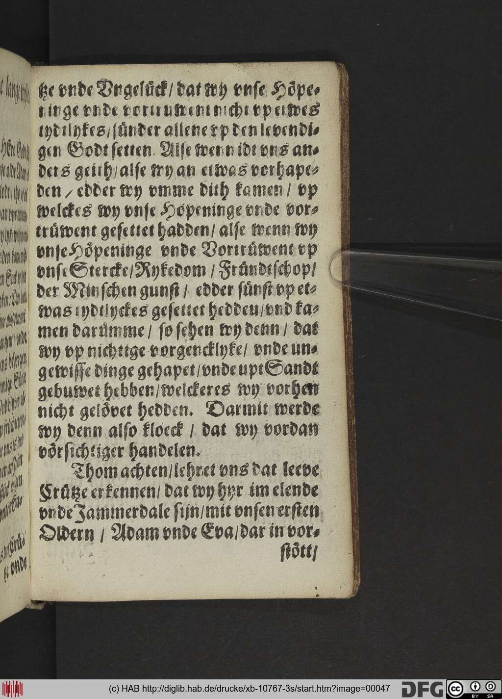 http://diglib.hab.de/drucke/xb-10767-3s/00047.jpg