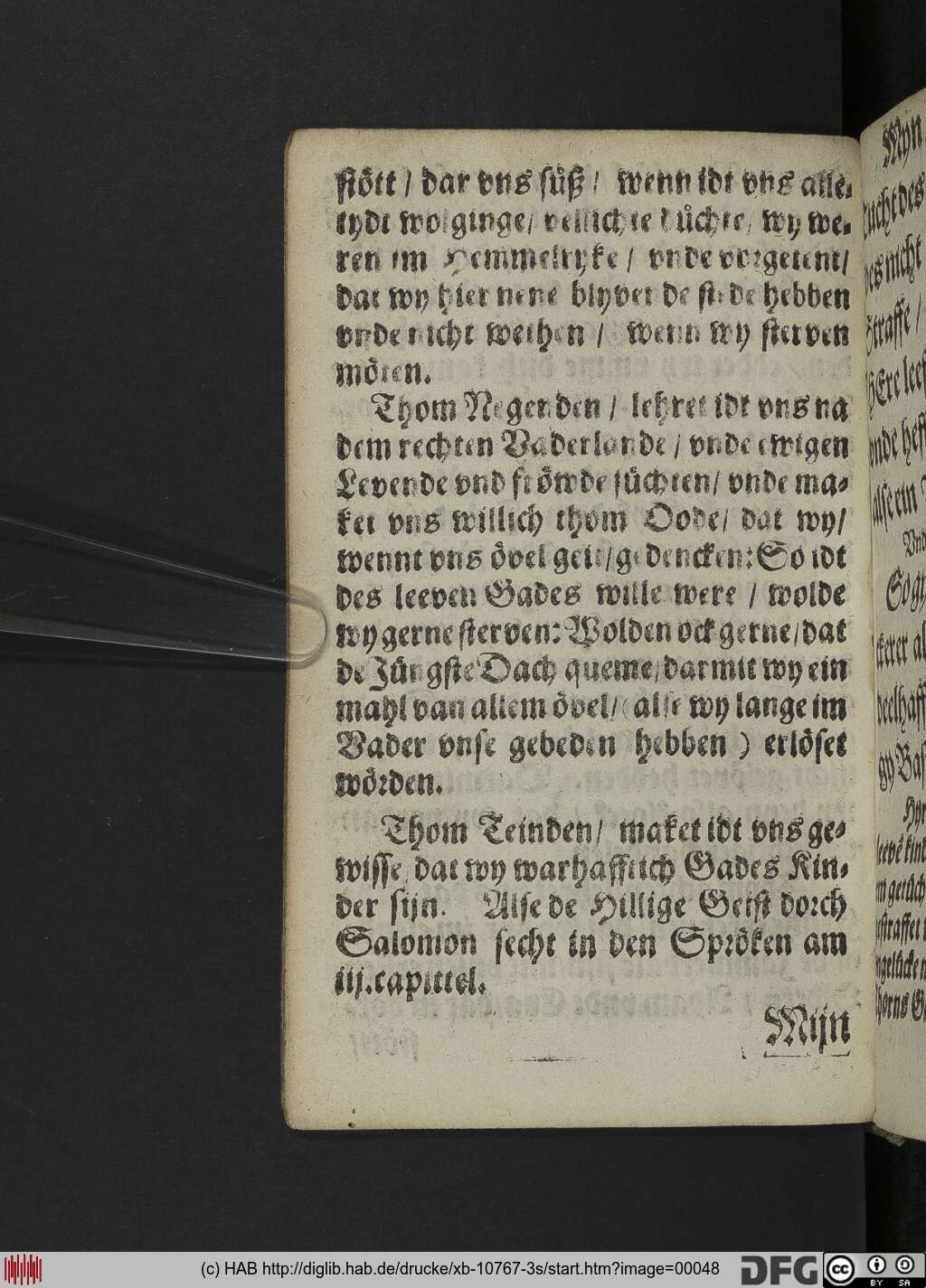 http://diglib.hab.de/drucke/xb-10767-3s/00048.jpg