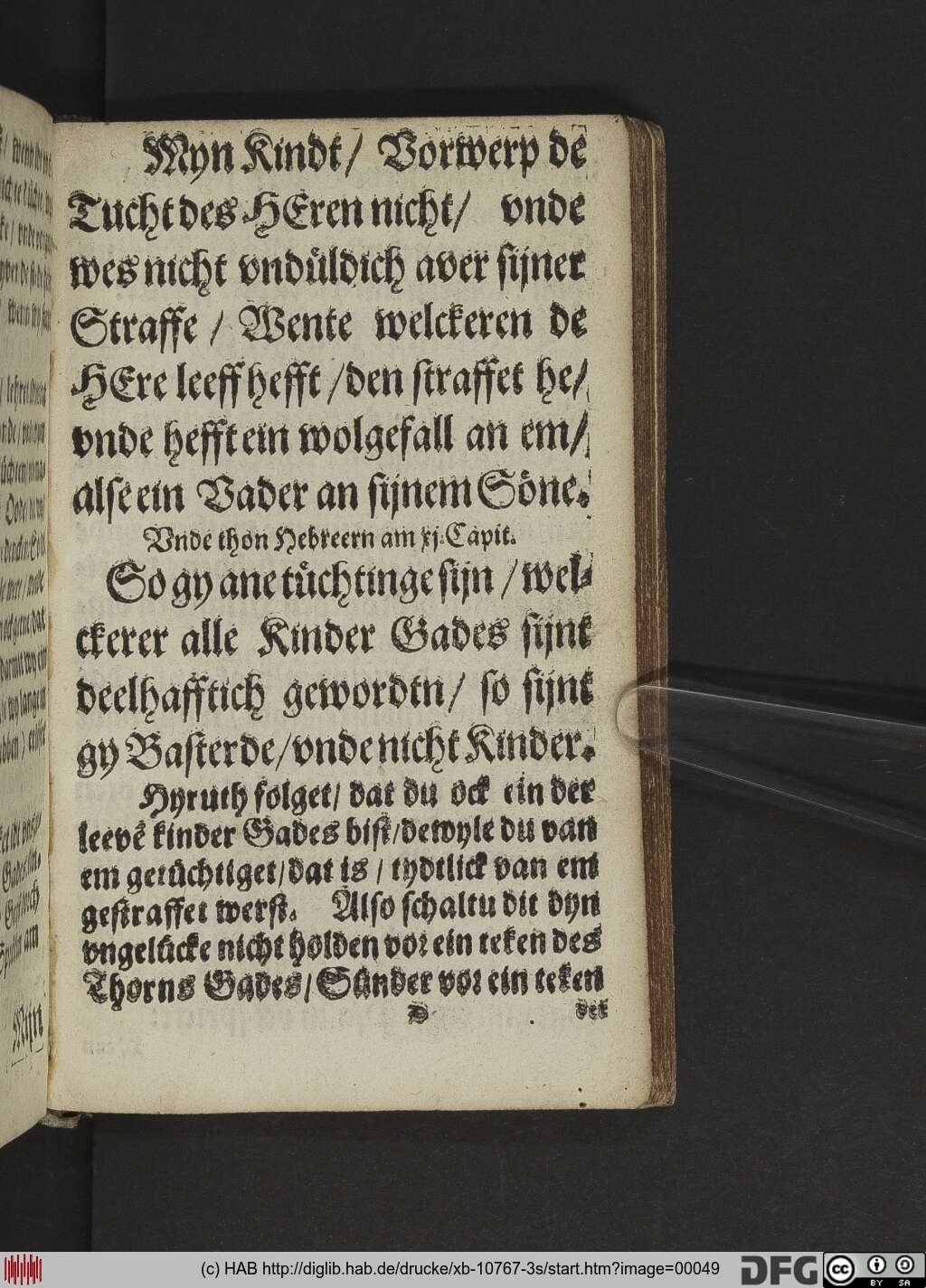 http://diglib.hab.de/drucke/xb-10767-3s/00049.jpg