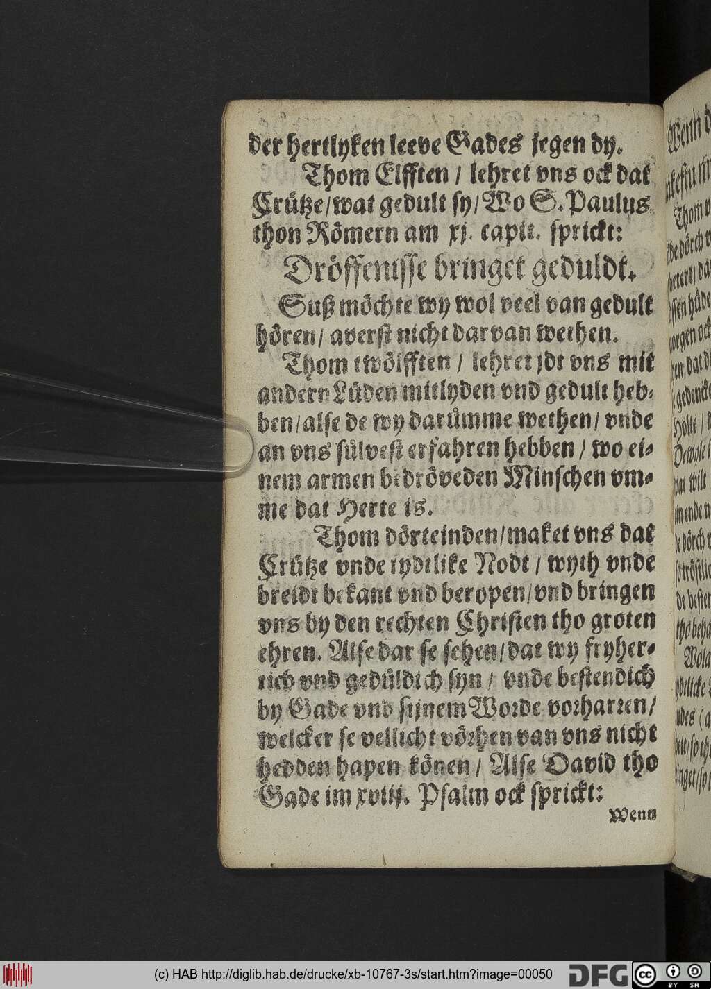 http://diglib.hab.de/drucke/xb-10767-3s/00050.jpg