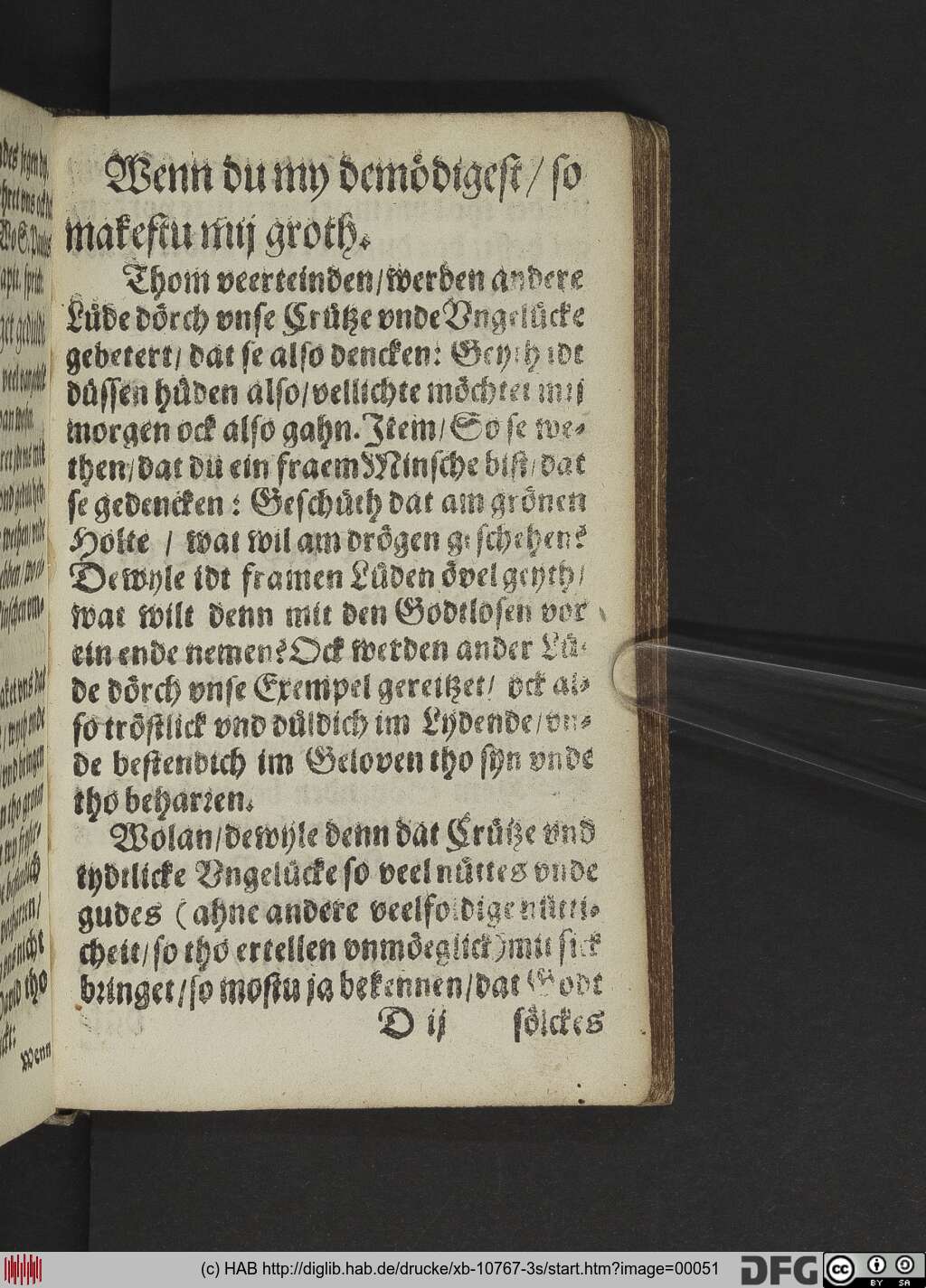 http://diglib.hab.de/drucke/xb-10767-3s/00051.jpg