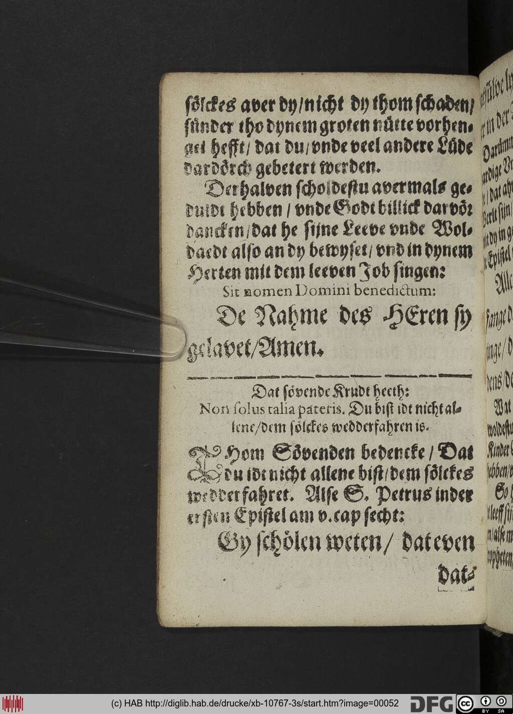 http://diglib.hab.de/drucke/xb-10767-3s/00052.jpg