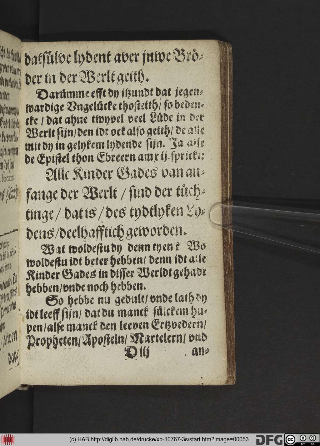 http://diglib.hab.de/drucke/xb-10767-3s/00053.jpg