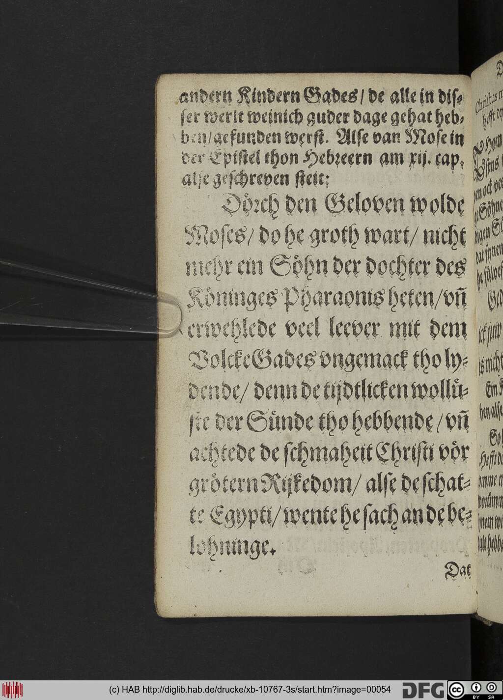 http://diglib.hab.de/drucke/xb-10767-3s/00054.jpg