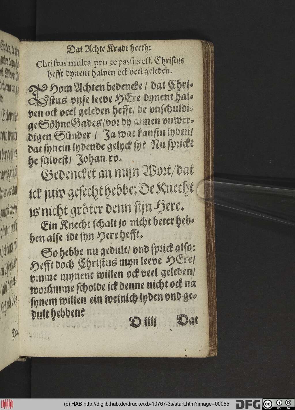 http://diglib.hab.de/drucke/xb-10767-3s/00055.jpg