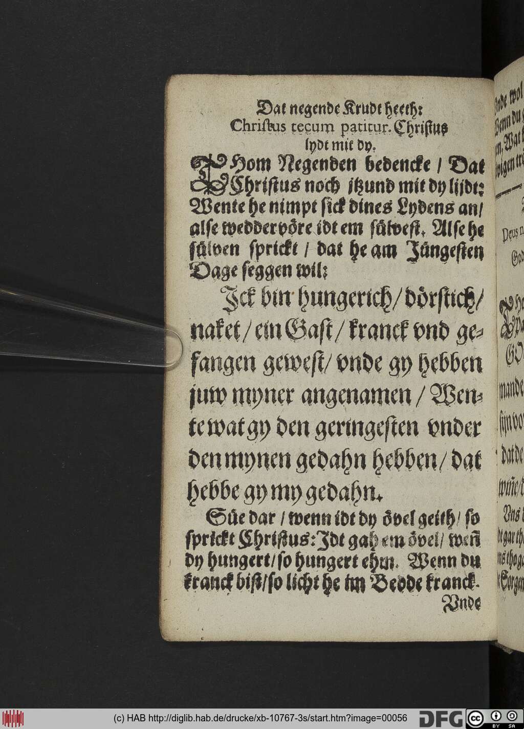 http://diglib.hab.de/drucke/xb-10767-3s/00056.jpg