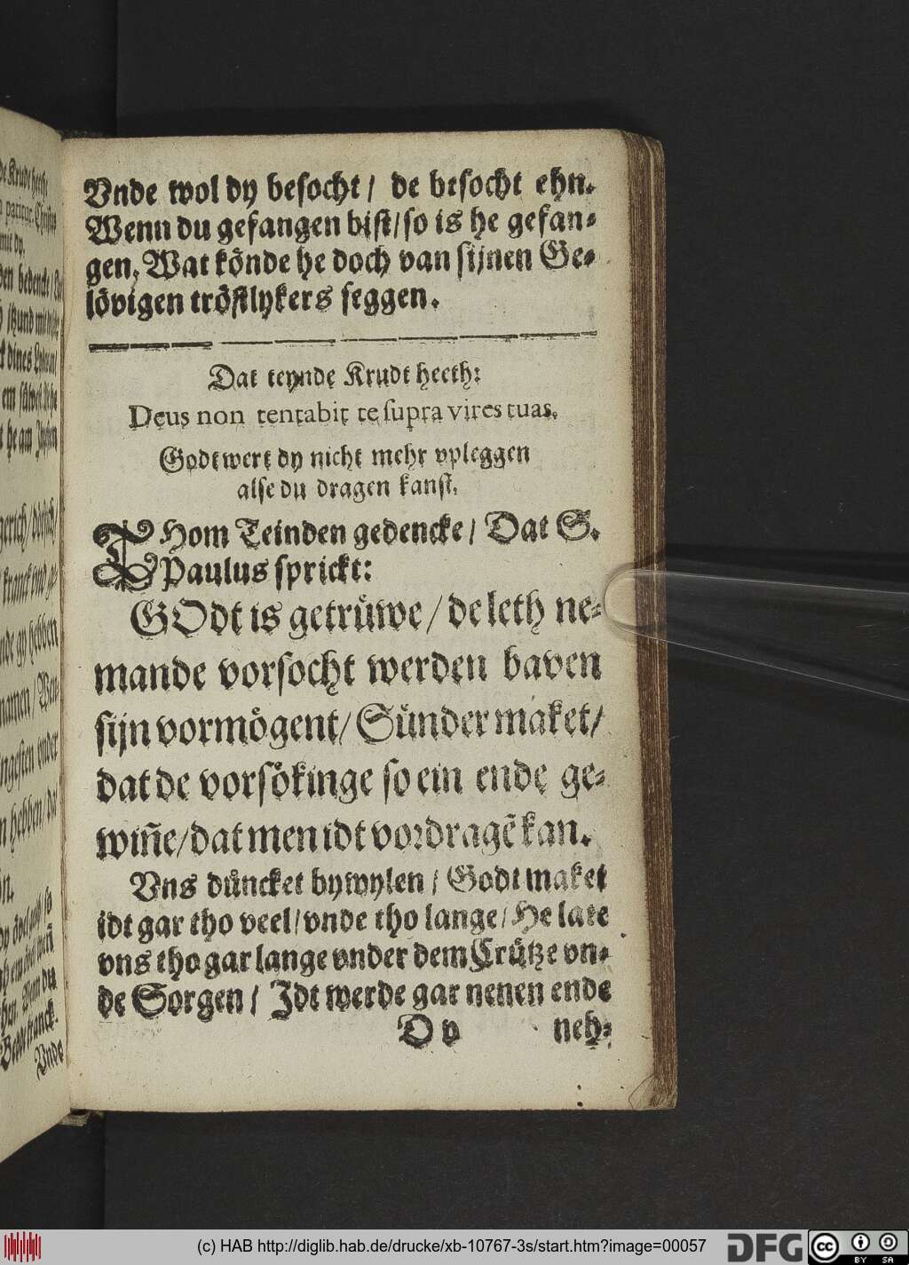 http://diglib.hab.de/drucke/xb-10767-3s/00057.jpg
